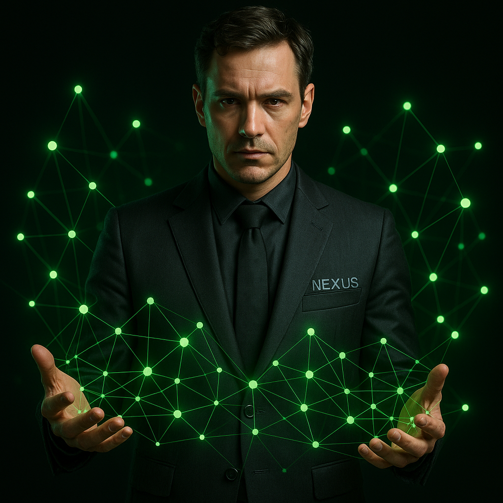 NEXUS