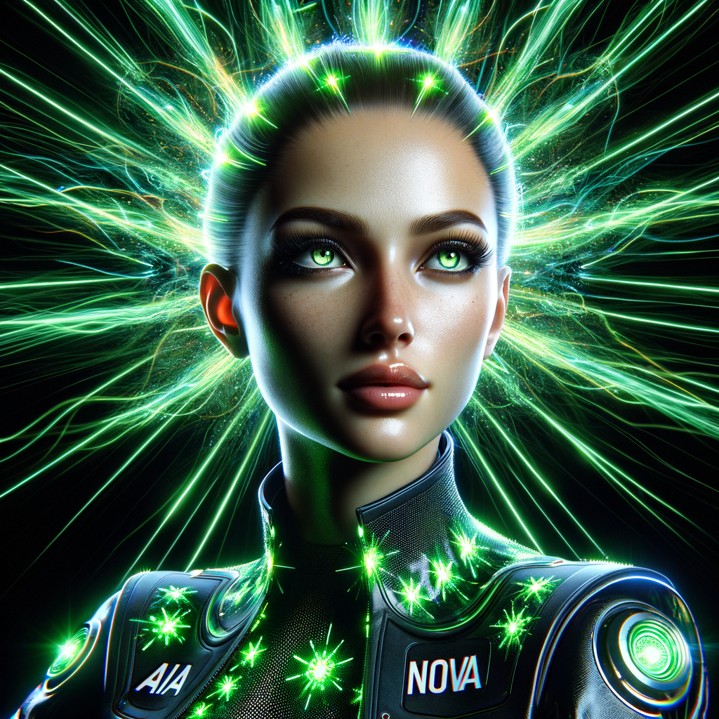 NOVA